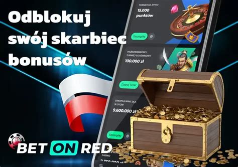 Betonred kod promocyjny i darmowe bonusy